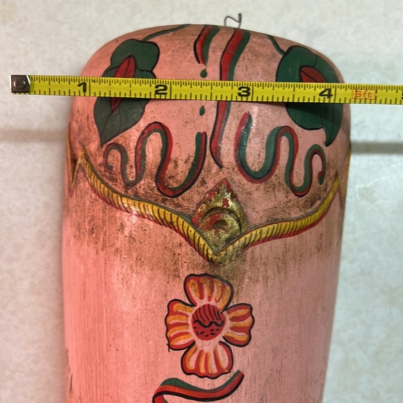 Mask - Picture 6 of 6